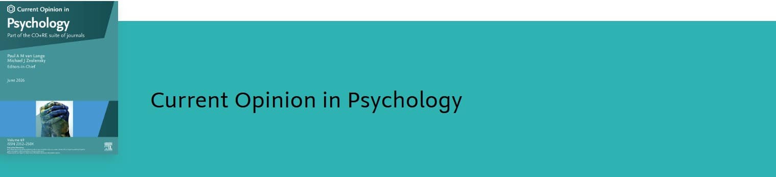 New Publication: Exploring the Collective Memory of Violence