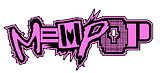 MEMPOP website