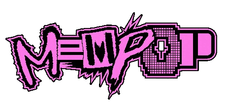 MEMPOP website