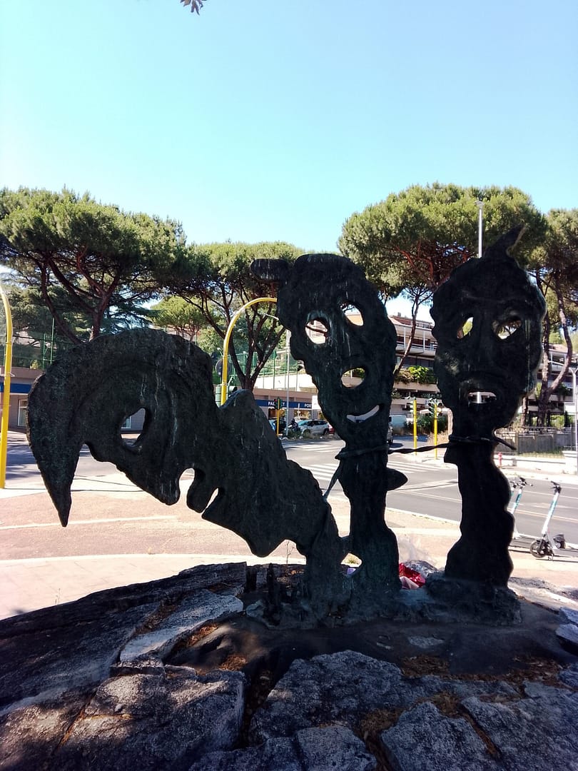 MEMPOP aktivnosti tijekom 2023/2024